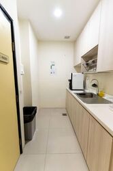 SLF Building (D11), Office #608445821